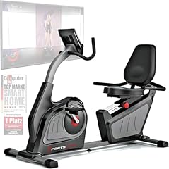 Sportstech es600 profi gebraucht kaufen  Wird an jeden Ort in Deutschland