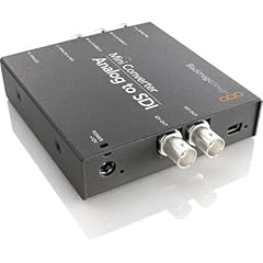 Blackmagic design mini gebraucht kaufen  Wird an jeden Ort in Deutschland