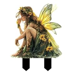 Bohemian style fairy for sale  Delivered anywhere in UK