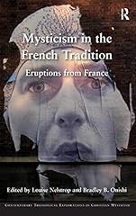 Mysticism the french d'occasion  Livré partout en France