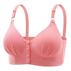 Good deals today for sale  Delivered anywhere in UK