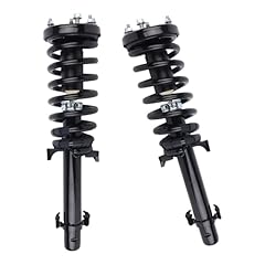 Parod shock absorber for sale  Delivered anywhere in USA 