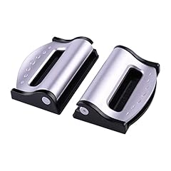 Pack car seatbelt for sale  Delivered anywhere in UK