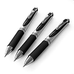 Pentel energel bl77 for sale  Delivered anywhere in UK