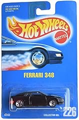 Hot wheels ferrari for sale  Delivered anywhere in UK