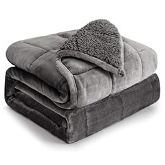 Cottonblue weighted blanket for sale  Delivered anywhere in USA 