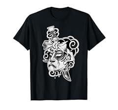 Namakubi samurai head for sale  Delivered anywhere in USA 