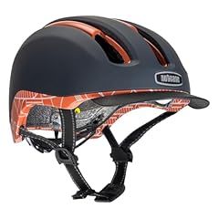 Nutcase vio adventure for sale  Delivered anywhere in USA 