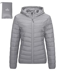 Outdoor ventures womens for sale  Delivered anywhere in UK
