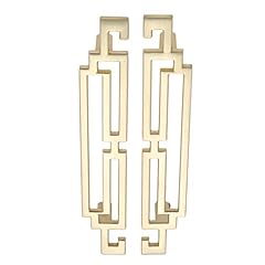 Mgoodoo 128mm gold for sale  Delivered anywhere in UK