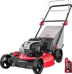 Powersmart inch 140cc for sale  Delivered anywhere in USA 
