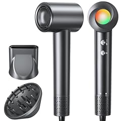 Hair dryer 150000 for sale  Delivered anywhere in USA 