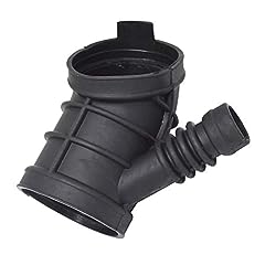 Aisenparts air intake for sale  Delivered anywhere in UK