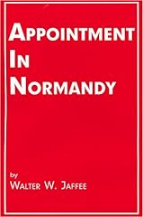 Appointment normandy for sale  Delivered anywhere in USA 