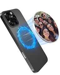 Farwayview magnetischer selfie gebraucht kaufen  Wird an jeden Ort in Deutschland