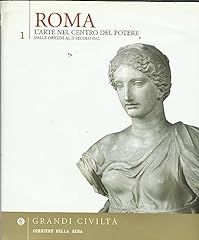 Roma. arte nel usato  Spedito ovunque in Italia 