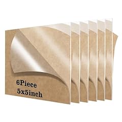 Lesnlok acrylic sheet for sale  Delivered anywhere in USA 