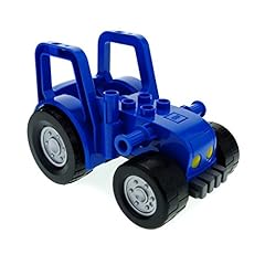 Bauernhof traktor auto gebraucht kaufen  Wird an jeden Ort in Deutschland