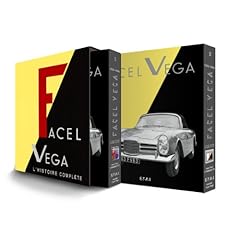 Facel véga grand d'occasion  Livré partout en France