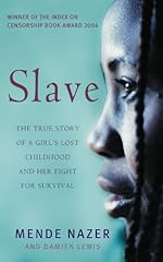 Slave true story for sale  Delivered anywhere in UK