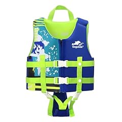 Gogokids kinder schwimmweste gebraucht kaufen  Wird an jeden Ort in Deutschland