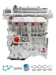 Topteng g4fd 1.6l for sale  Delivered anywhere in USA 