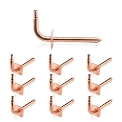 Pack hesun inch for sale  Delivered anywhere in USA 
