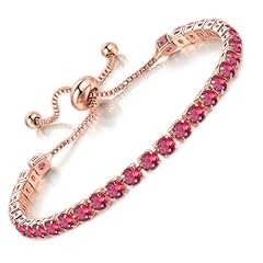 Bracelet women women for sale  Delivered anywhere in Ireland