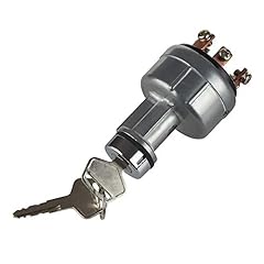 Midiyaignition starter key for sale  Delivered anywhere in USA 