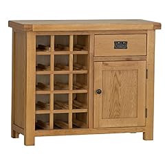 Furniture outlet winchester for sale  Delivered anywhere in UK