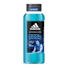 Adidas active skin gebraucht kaufen  Wird an jeden Ort in Deutschland