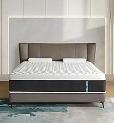 Addnuss full mattresses for sale  Delivered anywhere in USA 