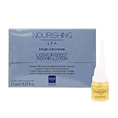 Ever ego quench for sale  Delivered anywhere in USA 