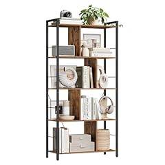 Vasagle storage unit for sale  Delivered anywhere in UK