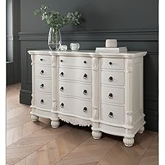 Homesdirect365 drawer antique for sale  Delivered anywhere in UK