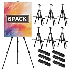 Aroic pack painting for sale  Delivered anywhere in USA 