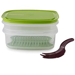 Tupperware junior cool gebraucht kaufen  Wird an jeden Ort in Deutschland