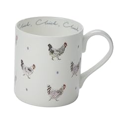 Sophie allport fine for sale  Delivered anywhere in UK
