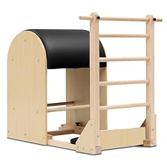 Dawot ladder barrel for sale  Delivered anywhere in USA 