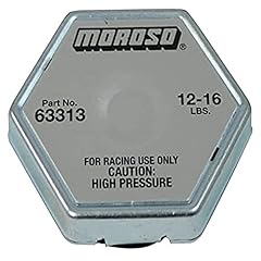 Moroso 63313 lbs. for sale  Delivered anywhere in USA 