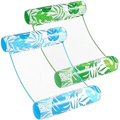 Sloosh packs tropical for sale  Delivered anywhere in USA 