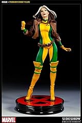 Sideshow rogue premium for sale  Delivered anywhere in USA 