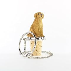 Golden retriever bottle for sale  Delivered anywhere in USA 