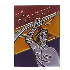 New pasaran international for sale  Delivered anywhere in UK