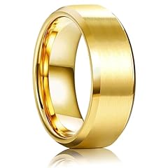 Watefoer edelstahl ringe gebraucht kaufen  Wird an jeden Ort in Deutschland