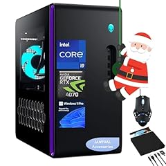 Alienware aurora r16 for sale  Delivered anywhere in USA 
