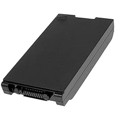 Akku toshiba tecra gebraucht kaufen  Wird an jeden Ort in Deutschland