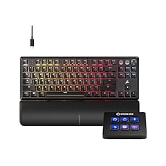 Corsair k70 pro for sale  Delivered anywhere in USA 