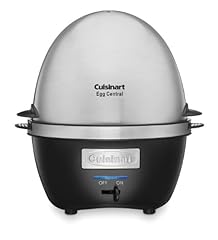 Cuisinart egg cooker for sale  Delivered anywhere in USA 