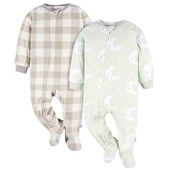 Gerber unisex baby for sale  Delivered anywhere in USA 